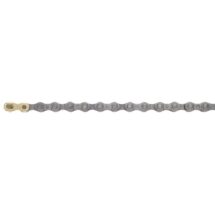 Sram Chain PC-951 Chrome Hardened 9 Speed