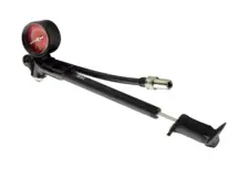 Rockshox Fork/Shock Pump High Pressure