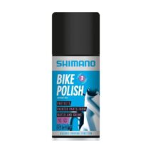 Shimano Polkupyörän Kiillotusaine