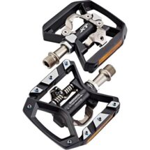 Shimano Poljin PDT8000