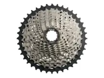 Shimano SLX CS-M7000-11 11-42T 11S Cassette