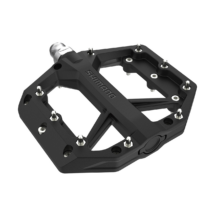 Shimano PD-GR400 Musta