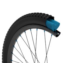 Tubolight HD 29" Insert