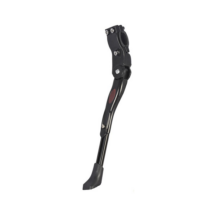 OXC Seisontatuki MTB