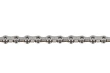 YBN S12-S2 12-Speed Chain
