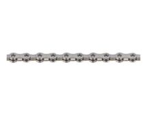 YBN S12E-S2 12-Speed Ebike Chain