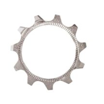 Shimano CS-HG50-10 11T Sprocket