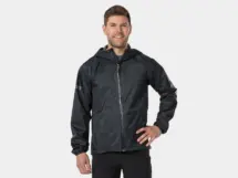 Bontrager Avert MTB Rain Jacket