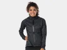 Bontrager Avert Womens MTB Rain Jacket