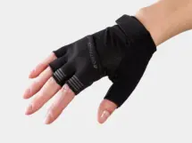 Bontrager Circuit Women'S Twin Gel Cycling Glove