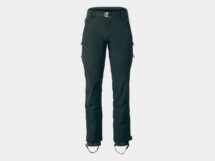 Bontrager OMW Softshell Pants