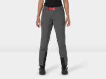 Bontrager OMW Womens Softshell Pants