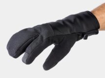 Bontrager Velocis Softshell Cycling Glove