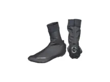 Bontrager Ballista Shoe Cover