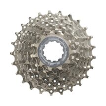 Shimano Alivio CS-HG400-9 11-32T 9-V Kasettipakka
