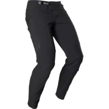 Fox Defend Fire Pants