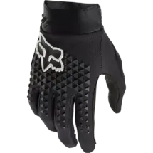 Fox Defend Gloves