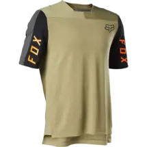 Fox Defend Pro SS Jersey
