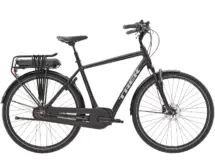 Trek District+ 4