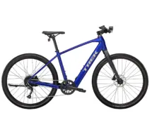 Trek Dual Sport+ 2