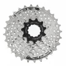 Shimano Acera CS-HG41-7 11-28T 7S Cassette