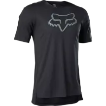Fox Flexair Ascent SS Jersey