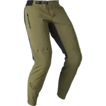Fox Flexair Pro Fire Alpha™ Pants