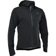 Fox Defend 3-Layer Water Jacket