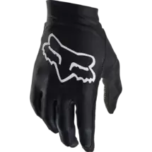 Fox Flexair Gloves