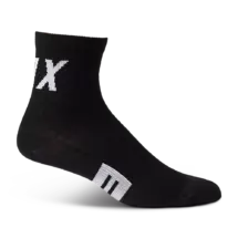 Fox 4" Flexair Merino Sock