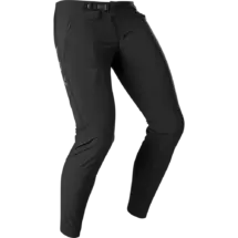 Fox Flexair Pants