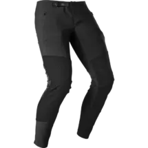 Fox Flexair Pro Pants