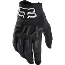 Fox Legion Water Gloves