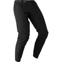 Fox Ranger 3-Layer Water Pants