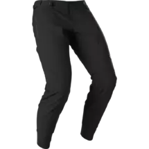 Fox Ranger Pants