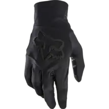 Fox Ranger Water Gloves