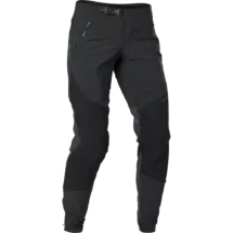 Fox Womens Flexair Pro Pants