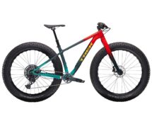Trek Farley 9.6 22