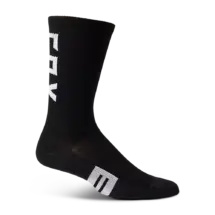 Fox 8" Flexair Merino Sock