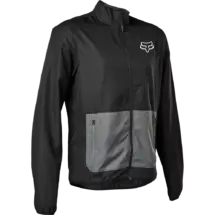 Fox Ranger Wind Jacket