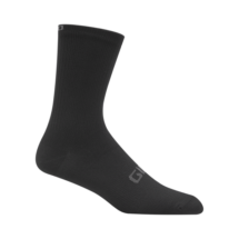 Giro Xnetic H2O Sukka Black S 22