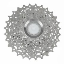 Shimano Ultegra CS-6700 10V 11-28T Kasetti