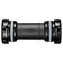 Shimano XT BB-MT800 Hollowtech 2 Keskiölaakeri