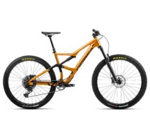 Orbea Occam H20 LT