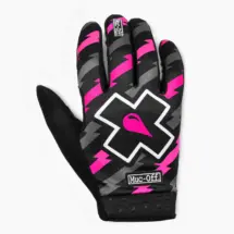 Muc-Off Bolt Gloves