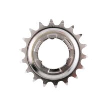 Shimano Nexus 21T Sprocket Sm-Gear 1S