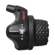 Shimano Nexus 3S SL-3S41E Shifter