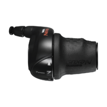 Shimano Nexus 7S SL-C3000-7 Shifter