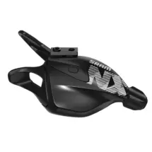 Sram NX Eagle 12S Trigger Shifter