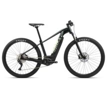 Orbea Keram 30 2023